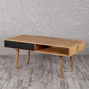 Журнальный столик Decor of today СН1027