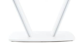 Стол Дрезден