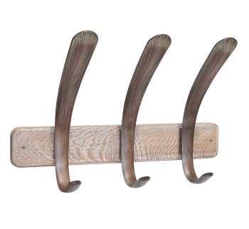 Вешалка Sheffilton SHT-WH21