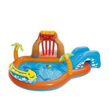 Разноцветный