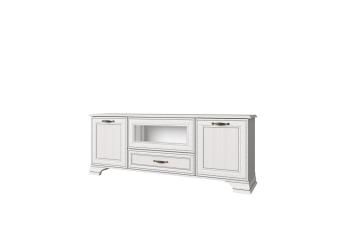 Вудлайн кремовый