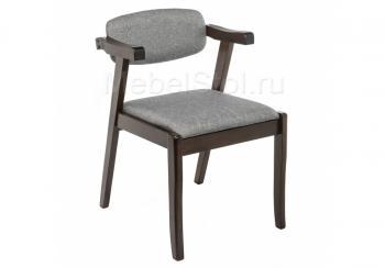 Стул деревянный Woodville Fit