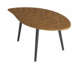 Дуб американский