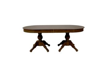 Орех темный