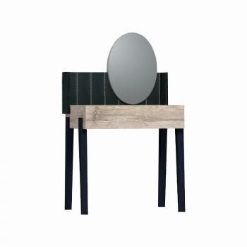 Стол туалетный Глазов-мебель Nature 43