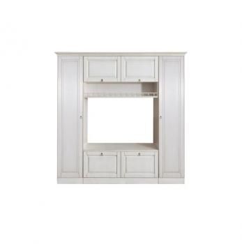 ЯСЕНЬ ПАТИНА, БОДЕГО СВЕТЛЫЙ