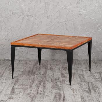 Натуральный