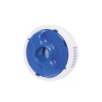Стальной бассейн Bestway Hydrium 56586 BW