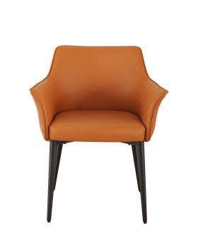 Стул STOOL GROUP Feston