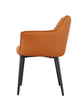 Стул STOOL GROUP Feston