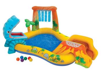 Разноцветный