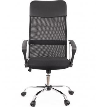 Компьютерное кресло Everprof Ultra T