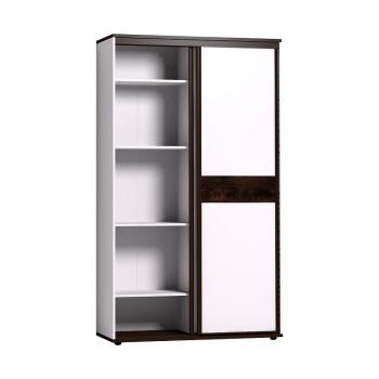 Шкаф-купе Глазов-мебель Норвуд 303