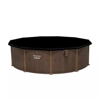 Каркасный бассейн Bestway 561CU BW