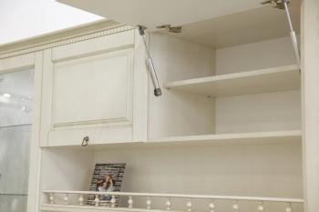 Гостиная Betel ВЕРОНИКА к-10