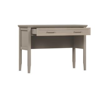 Стол туалетный БРВ Мебель CLASSIC TOL1S