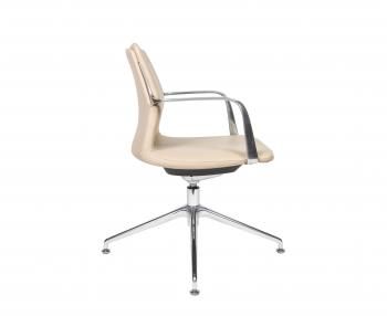 Кресло офисное Norden Лилль CF