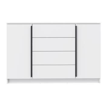 Комод Олимп 67.11 Брандо фасад ЛДСП