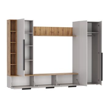 Гостиная Олимп 63.02 Аккорд