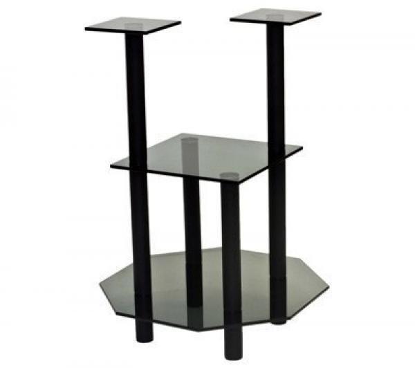 Цветочница GLASSION 3