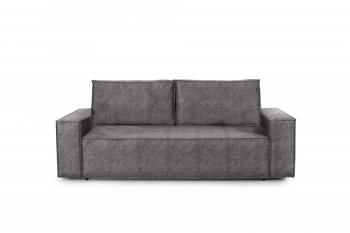 аликанте серый