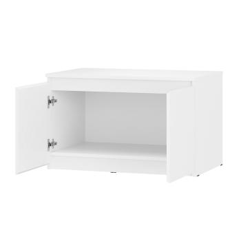 Тумба BTS Симпл ТБ-06