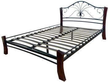 черный/шоколад