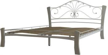 белый/белый