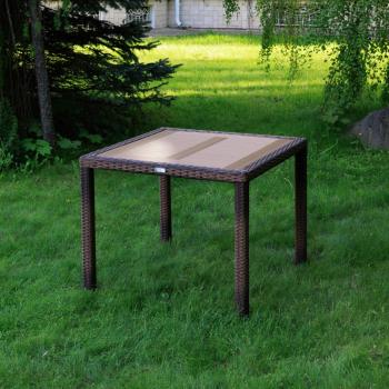 Обеденный комплект ROYAL FAMILY AMELIA на 4 персоны