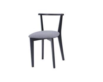 Чёрный/Графит