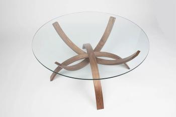 Стол журнальный Antall INVENTALL-31