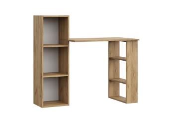 Дуб Золотой