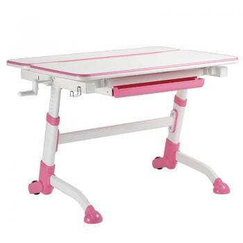 Парта-трансформер для школьника FUN DESK Volare