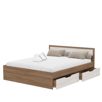 Шимо Темный/Шимо Светлый