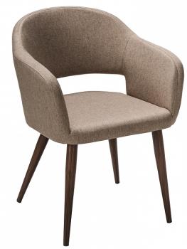 Браун/Темный орех