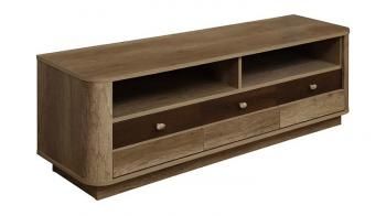 Дуб каньон/Дуб кальяри