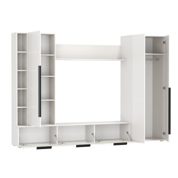 Гостиная Олимп 63.02 Аккорд