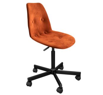 песчаная буря/черный