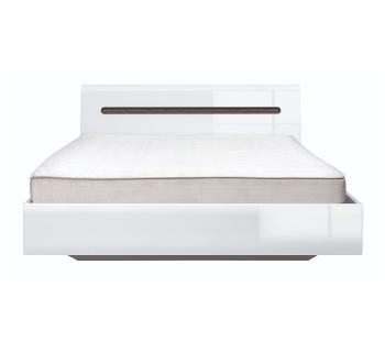 Белый блеск