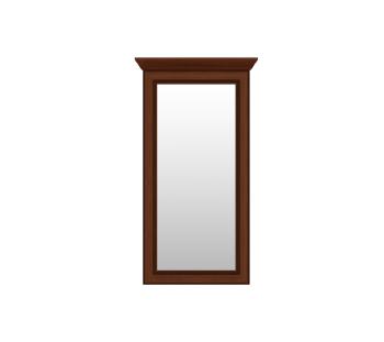 Орех донской