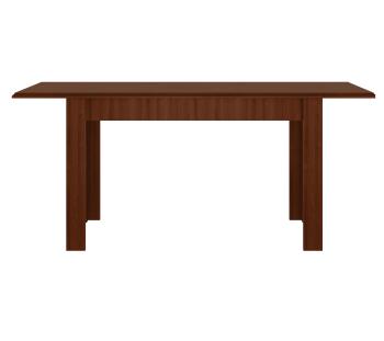 Орех донской