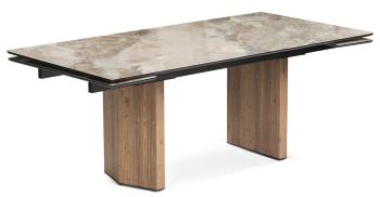 каталония/орех кантри