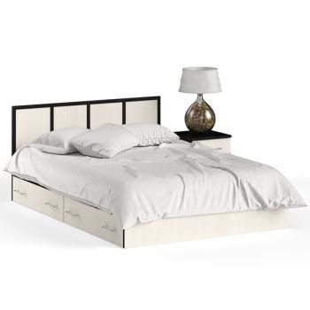 Венге/Дуб Лоредо