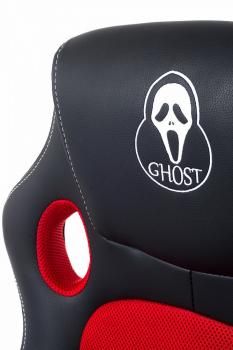 Кресло - вращающееся Vinotti GX-09-02