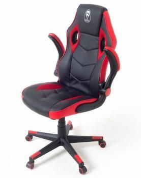 Кресло - вращающееся Vinotti GX-09-05