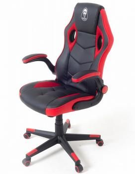 Кресло - вращающееся Vinotti GX-09-05