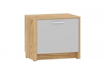 Тумба для обуви Сильва