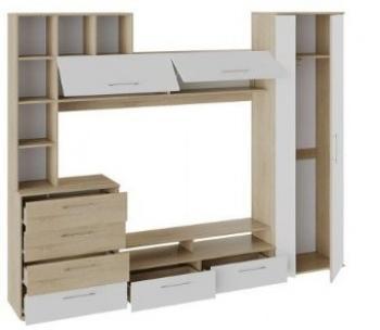 Стенка ТриЯ Ненси