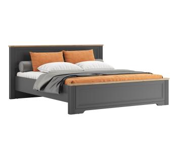 Графит/Дуб артизан