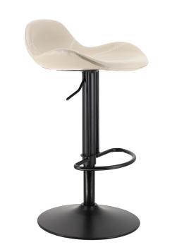 Экокожа Бежевый